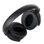 אוזניות אלחוטיות Sennheiser HD450BT בשחור או לבן – תמונה 9