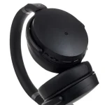אוזניות אלחוטיות Sennheiser HD450BT בשחור או לבן – תמונה 10
