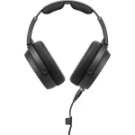 ⁦אוזניות פתוחות Sennheiser HD 490 Pro⁩ – תמונה ⁦2⁩