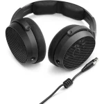 ⁦אוזניות פתוחות Sennheiser HD 490 Pro⁩ – תמונה ⁦4⁩
