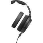 ⁦אוזניות פתוחות Sennheiser HD 490 Pro⁩ – תמונה ⁦5⁩