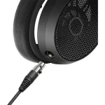 ⁦אוזניות פתוחות Sennheiser HD 490 Pro⁩ – תמונה ⁦6⁩