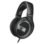 אוזניות Sennheiser HD 559