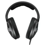 אוזניות Sennheiser HD 559 – תמונה 2