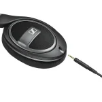 אוזניות Sennheiser HD 559 – תמונה 3