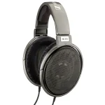אוזניות Sennheiser HD650