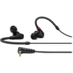 אוזניות In Ear מוניטור Sennheiser IE 100 Pro בצבעים שונים
