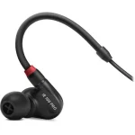 אוזניות In Ear מוניטור Sennheiser IE 100 Pro בצבעים שונים – תמונה 3