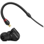 אוזניות In Ear מוניטור Sennheiser IE 100 Pro בצבעים שונים – תמונה 4