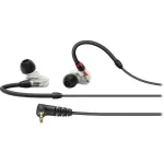 אוזניות In Ear מוניטור Sennheiser IE 100 Pro בצבעים שונים – תמונה 10