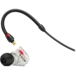 אוזניות In Ear מוניטור Sennheiser IE 100 Pro בצבעים שונים – תמונה 12