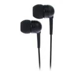 אוזניות Sennheiser IE4