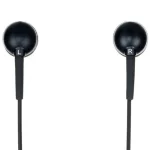 אוזניות Sennheiser IE4 – תמונה 2