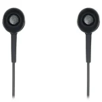 אוזניות Sennheiser IE4 – תמונה 3