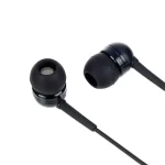 אוזניות Sennheiser IE4 – תמונה 4