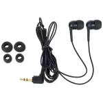 אוזניות Sennheiser IE4 – תמונה 5