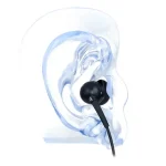 אוזניות Sennheiser IE4 – תמונה 6