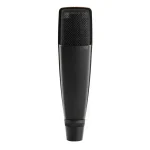 מיקרופון דינמי Sennheiser MD 421-II