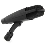 ⁦מיקרופון דינמי Sennheiser MD 421-II⁩ – תמונה ⁦2⁩