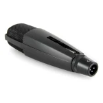 ⁦מיקרופון דינמי Sennheiser MD 421-II⁩ – תמונה ⁦3⁩