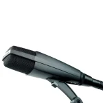 ⁦מיקרופון דינמי Sennheiser MD 421-II⁩ – תמונה ⁦4⁩