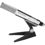 מיקרופון דינמי Sennheiser MD 441-U – תמונה 2