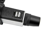 מיקרופון דינמי Sennheiser MD 441-U – תמונה 3
