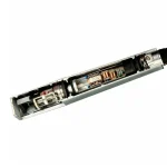 מיקרופון דינמי Sennheiser MD 441-U – תמונה 4