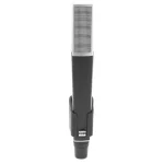 מיקרופון דינמי Sennheiser MD 441-U