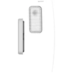מיקרופון לסמארטפון Sennheiser Memory Mic – תמונה 2