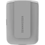 מיקרופון לסמארטפון Sennheiser Memory Mic – תמונה 4