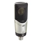 מיקרופון קונדנסר Sennheiser MK 4 – תמונה 2