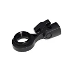 מיקרופון קונדנסר Sennheiser MK 4 – תמונה 3