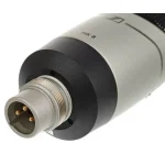 ⁦מיקרופון קונדנסר Sennheiser MK 8⁩ – תמונה ⁦2⁩