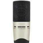 ⁦מיקרופון קונדנסר Sennheiser MK 8⁩ – תמונה ⁦3⁩