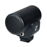⁦ערכת ולוג ותוכן Sennheiser MKE 200 Mobile Kit⁩ – תמונה ⁦2⁩