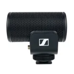 ⁦ערכת ולוג ותוכן Sennheiser MKE 200 Mobile Kit⁩ – תמונה ⁦4⁩