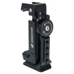 ⁦ערכת ולוג ותוכן Sennheiser MKE 200 Mobile Kit⁩ – תמונה ⁦6⁩