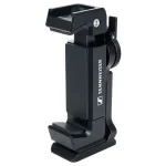 ⁦ערכת ולוג ותוכן Sennheiser MKE 200 Mobile Kit⁩ – תמונה ⁦7⁩