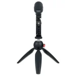 ⁦ערכת ולוג ותוכן Sennheiser MKE 200 Mobile Kit⁩ – תמונה ⁦9⁩