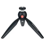 ⁦ערכת ולוג ותוכן Sennheiser MKE 200 Mobile Kit⁩ – תמונה ⁦10⁩