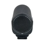 ⁦ערכת ולוג ותוכן Sennheiser MKE 200 Mobile Kit⁩ – תמונה ⁦11⁩