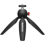 ערכת ולוג ותוכן Sennheiser MKE 400 Mobile Kit – תמונה 3