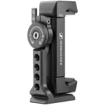 ערכת ולוג ותוכן Sennheiser MKE 400 Mobile Kit – תמונה 4