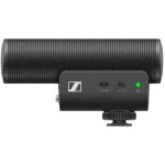 ערכת ולוג ותוכן Sennheiser MKE 400 Mobile Kit – תמונה 5
