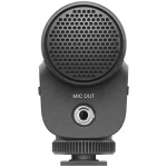 ערכת ולוג ותוכן Sennheiser MKE 400 Mobile Kit – תמונה 7