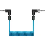 ערכת ולוג ותוכן Sennheiser MKE 400 Mobile Kit – תמונה 9