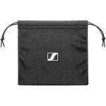 ערכת ולוג ותוכן Sennheiser MKE 400 Mobile Kit – תמונה 10