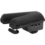 מיקרופון למצלמה Sennheiser MKE440
