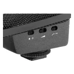 ⁦מיקרופון למצלמה Sennheiser MKE440⁩ – תמונה ⁦3⁩